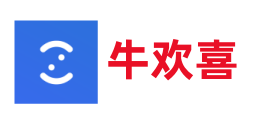 营山县金柱有限公司